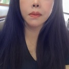 ˵DHɮ